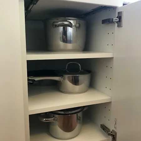 Pisanello Милан