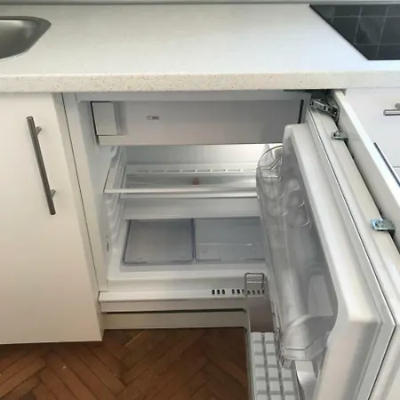 Maison d'hôtes Pisanello