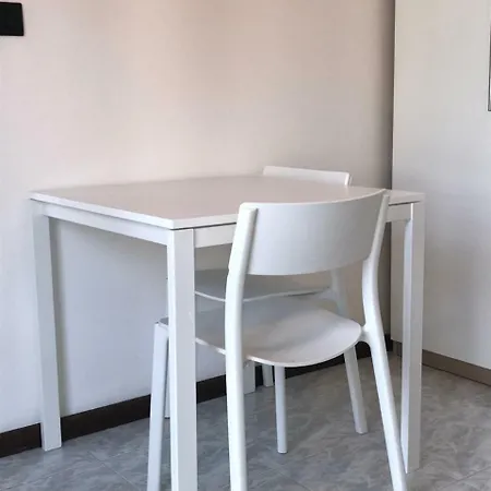 Гостевой дом Pisanello Милан