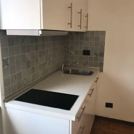 Pisanello Гостевой дом