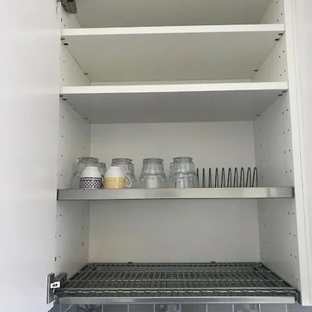 Гостевой дом Pisanello Милан