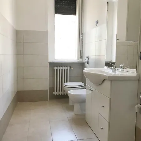 Affittacamere Pisanello