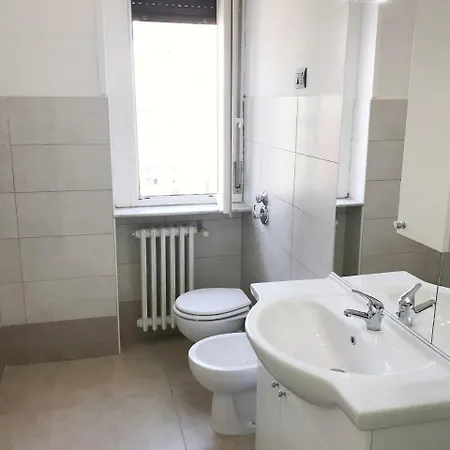 Pisanello Гостевой дом