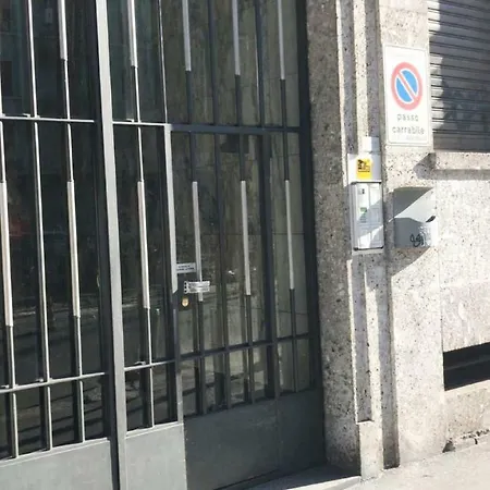 Affittacamere Pisanello *
