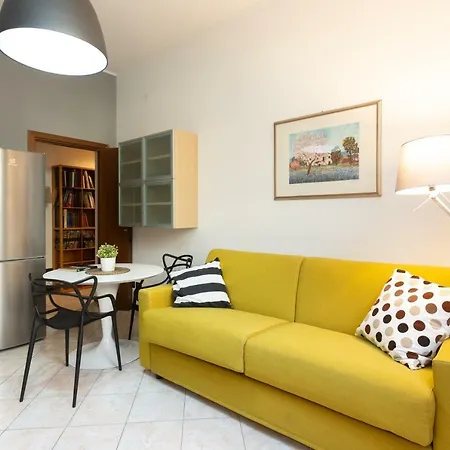 The Rent - Cozy Studio In Downtown *
