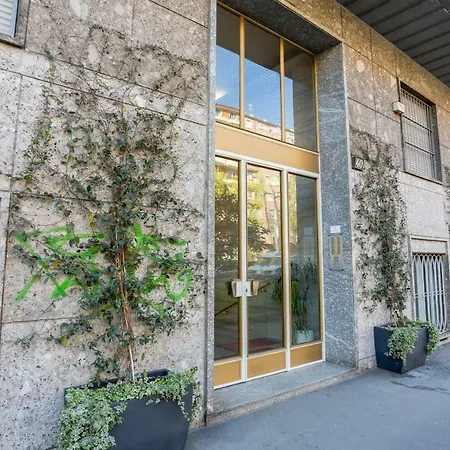 The Rent - Cozy Studio In Downtown Apartment *