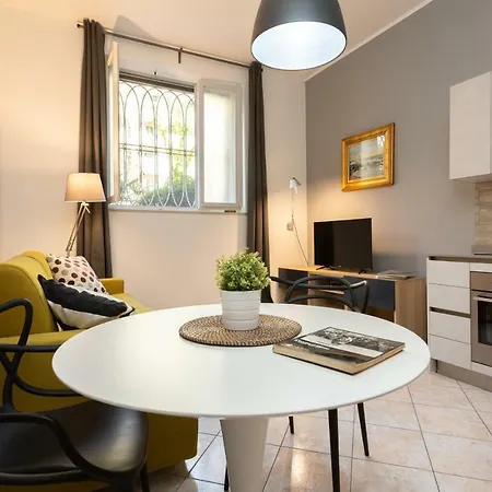 The Rent - Cozy Studio In Downtown *