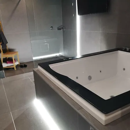 Apartment Sempione Rentclass Capriccio Milan