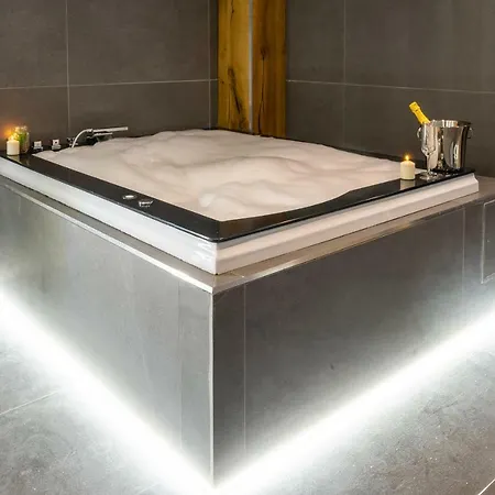 Apartamento Sempione Rentclass Capriccio *