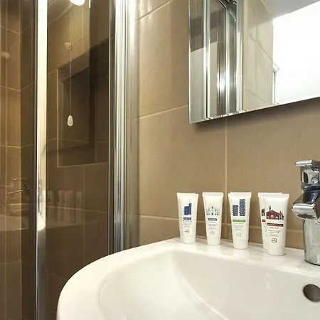 Italianway - Simonetta 5 Apartment *
