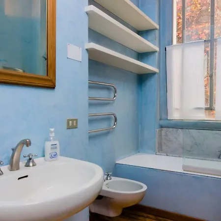 Hintown Charming Villa