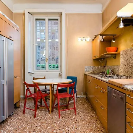 Hintown Charming Villa *
