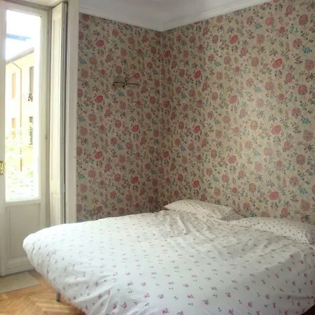 Вилла Hintown Charming *