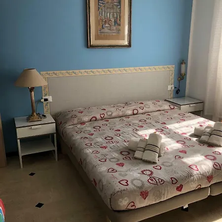 Homestay Vittorio Veneto