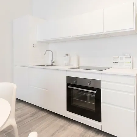 Italianway Easy - Merlo 3 *