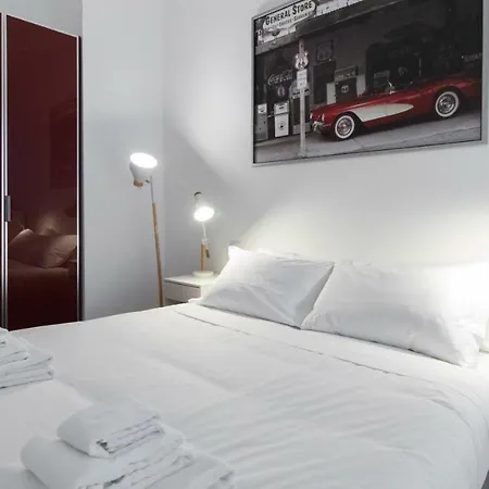 Italianway Easy - Merlo 3