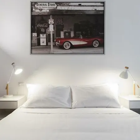 Italianway - Merlo 3 *