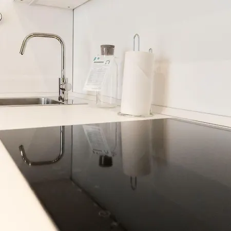 Italianway Easy - Merlo 3 *