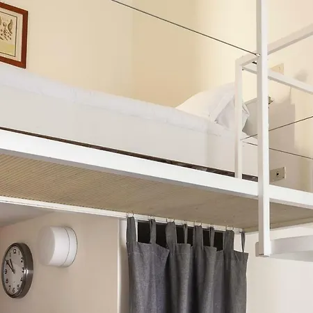 Italianway Easy - Ripa Ticinese 17 A Lejlighed