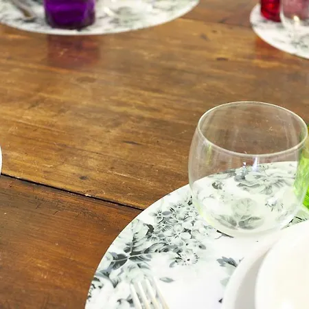 Italianway Easy - Ripa Ticinese 17 A * Milano