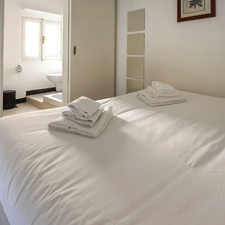 Italianway Easy - Ripa Ticinese 17 A * Milánó