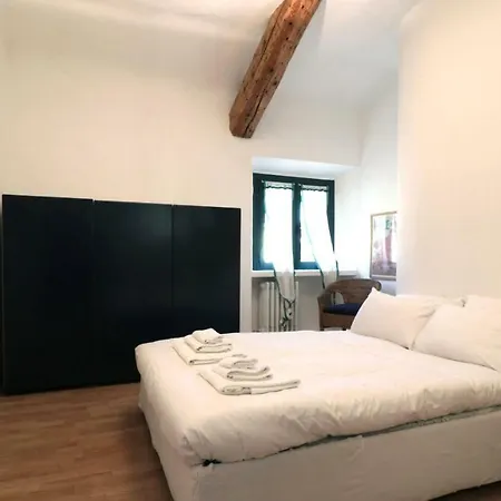 Italianway Easy - Bligny 64 *