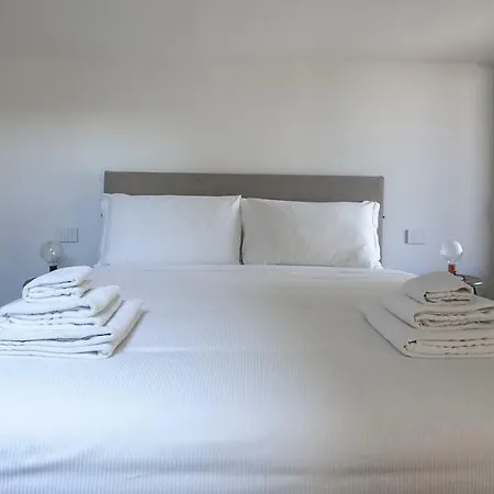 Italianway - Porta Ticinese 76 Flat Apartment *
