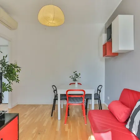 Charming One Bedroom In