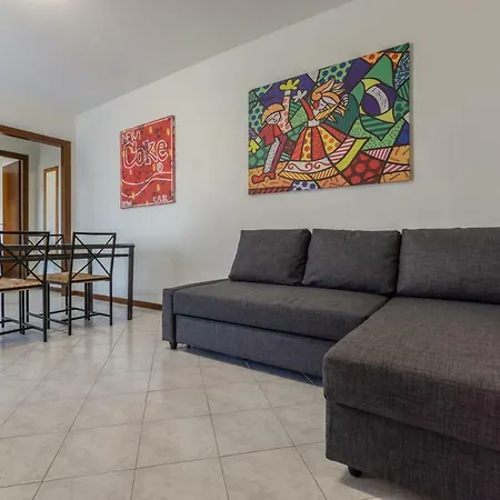 Casa Da Cometa Διαμέρισμα