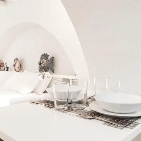 Apartment Italianway - Rosales 1 Flat *