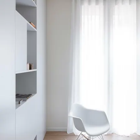 Carducci 14 By Yoof Casa vacanze *