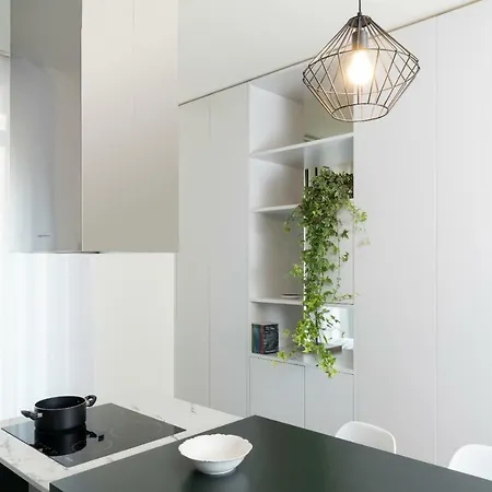 Casa vacanze Carducci 14 By Yoof *