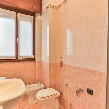 The Best Rent - Big Near San Siro Stadio Apartamento *