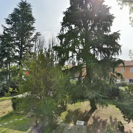 The Best Rent - Big Near San Siro Stadio Apartamento Milão