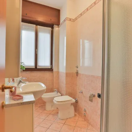 Apartamento The Best Rent - Big Near San Siro Stadio Milão