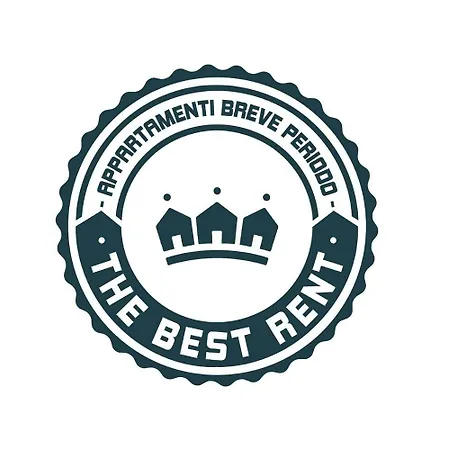 The Best Rent - Big Near San Siro Stadio Milão