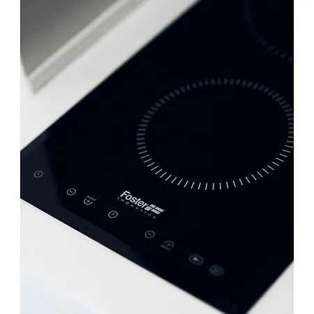 Taking A Walk In The Beating Heart Of Navigli *