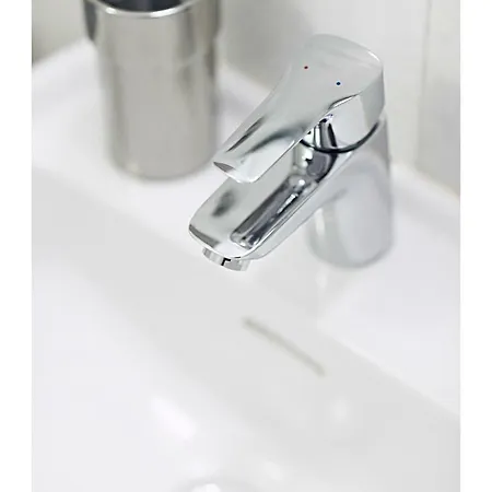 Taking A Walk In The Beating Heart Of Navigli * Milão