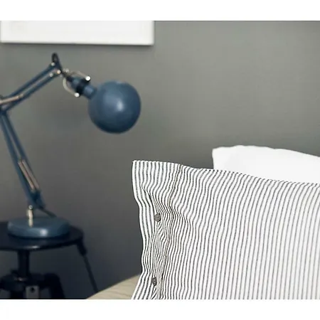 Taking A Walk In The Beating Heart Of Navigli Milano