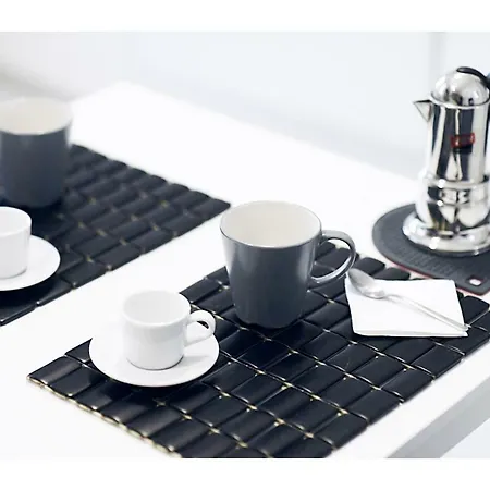 Taking A Walk In The Beating Heart Of Navigli Appartamento