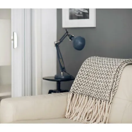 Taking A Walk In The Beating Heart Of Navigli Milano