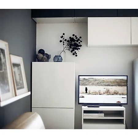 Apartamento Taking A Walk In The Beating Heart Of Navigli