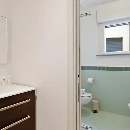 Apartamento Italianway - Colletta 70 Flat *