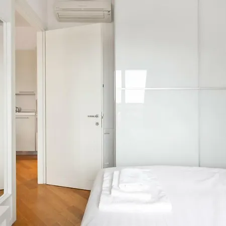 Italianway - Colletta 70 Flat Apartamento