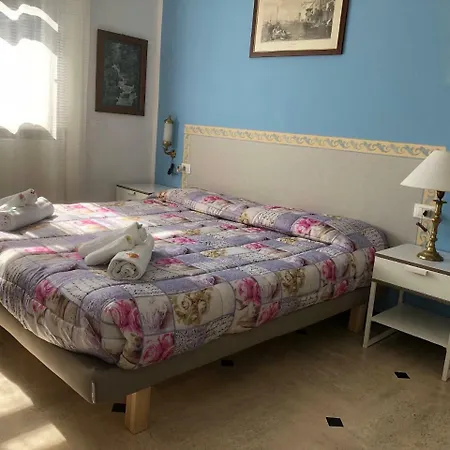 Homestay Vittorio Veneto