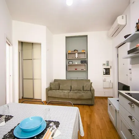 Coolplace Μιλάνο