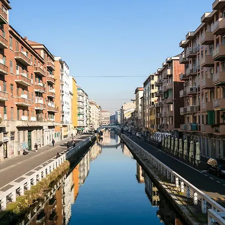 Coolplace * Μιλάνο