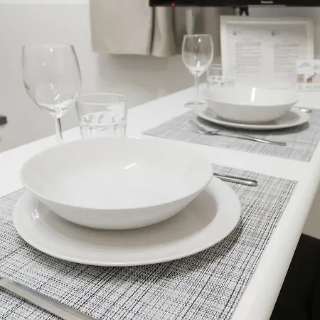Apartment Italianway - Pellizzone 2a Milan