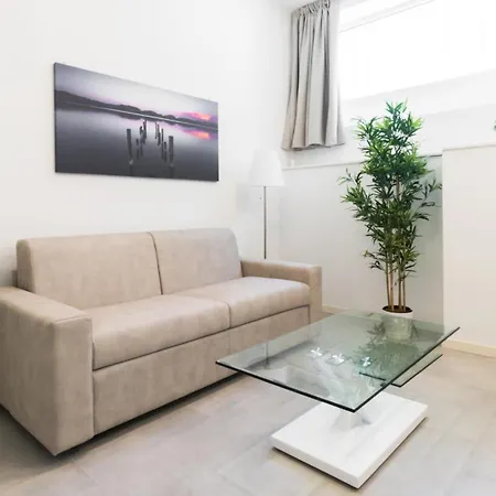 Italianway - Pellizzone 2a * Milan
