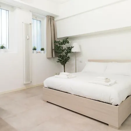 Italianway - Pellizzone 2a Apartment